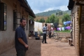 Mission Trip -Kabale Orphanage 09/2014